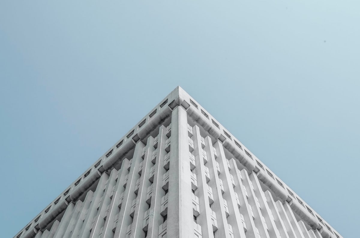 球王会app-骑士142分血洗灰熊，29记三分创赛季窒息纪录