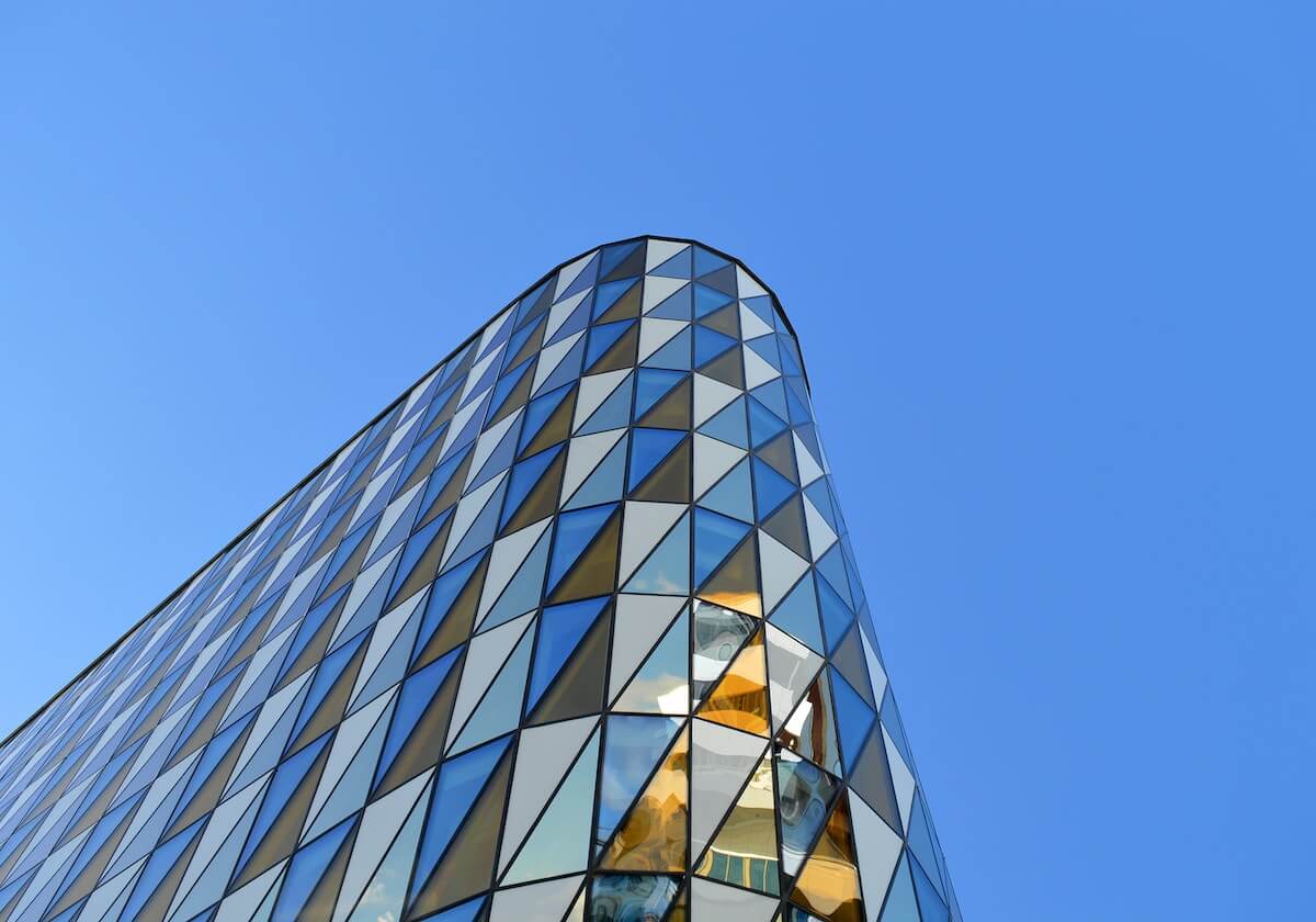 球王会体育投注-打不过就加入？曝奥拉迪波主动询问是否能加盟热火