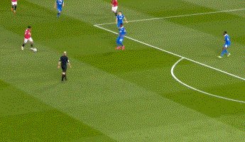 球王会app官网-【英超】拉什福德扳平 格林伍德致胜+中柱 曼联2比1